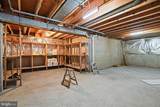 3120 Jerman Lane - Photo 47