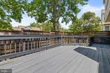 3120 Jerman Lane - Photo 48