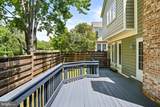 3120 Jerman Lane - Photo 49