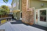 3120 Jerman Lane - Photo 50