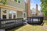 3120 Jerman Lane - Photo 51