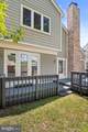 3120 Jerman Lane - Photo 52