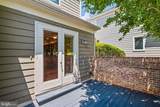 3120 Jerman Lane - Photo 53