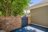 3120 Jerman Lane - Photo 54