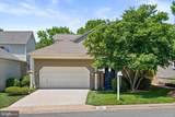3120 Jerman Lane - Photo 56