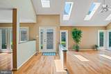 3120 Jerman Lane - Photo 9