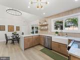 4 Brower Court - Photo 10