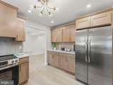 4 Brower Court - Photo 11