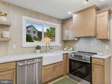 4 Brower Court - Photo 12