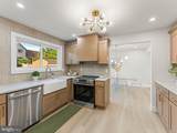 4 Brower Court - Photo 13