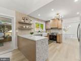 4 Brower Court - Photo 14