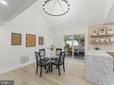 4 Brower Court - Photo 15