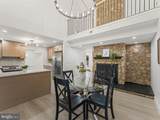 4 Brower Court - Photo 16