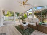 4 Brower Court - Photo 18