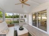 4 Brower Court - Photo 19