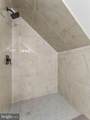 4 Brower Court - Photo 23