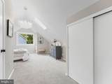 4 Brower Court - Photo 24