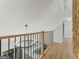 4 Brower Court - Photo 25