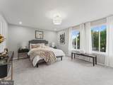 4 Brower Court - Photo 26