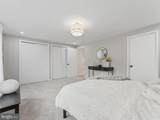 4 Brower Court - Photo 28