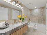 4 Brower Court - Photo 29