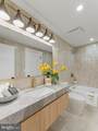 4 Brower Court - Photo 30