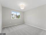 4 Brower Court - Photo 31