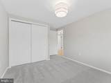 4 Brower Court - Photo 32