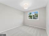 4 Brower Court - Photo 33