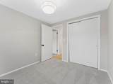 4 Brower Court - Photo 34