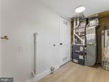 4 Brower Court - Photo 37
