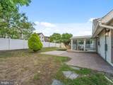4 Brower Court - Photo 39