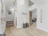 4 Brower Court - Photo 4