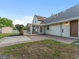 4 Brower Court - Photo 40