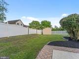 4 Brower Court - Photo 41