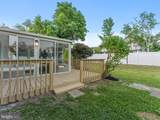 4 Brower Court - Photo 42