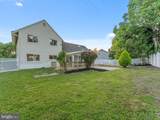 4 Brower Court - Photo 43