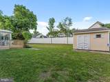 4 Brower Court - Photo 44