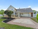 4 Brower Court - Photo 45