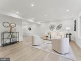4 Brower Court - Photo 5