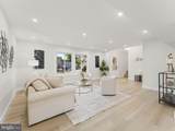 4 Brower Court - Photo 7