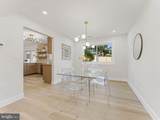 4 Brower Court - Photo 8