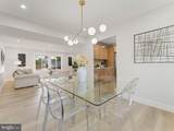 4 Brower Court - Photo 9