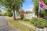 415 Hamilton Avenue - Photo 1
