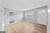 415 Hamilton Avenue - Photo 10