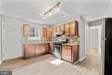 415 Hamilton Avenue - Photo 11