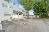 415 Hamilton Avenue - Photo 15