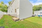 415 Hamilton Avenue - Photo 16