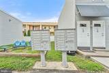 415 Hamilton Avenue - Photo 17
