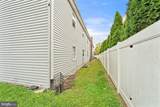 415 Hamilton Avenue - Photo 18